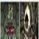 Download toon wars Cell Phone Game